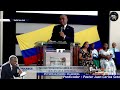 🔴EN VIVO /LIBERATE, ROMPE TUS ATADURAS, SEA LIBRE🔴PASTOR JUAN CARLOS SOTO💥IPUC SEGUNDA PRADERA🔥