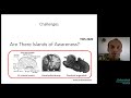 Neural correlates, computational correlates, and the prospects of computational .... (Wanja Wiese)