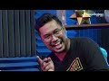 PODSS | AHMAD DHANI PLAGIAT ??!!