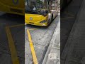 Highlight 2:35 – 7:34 from #viral #new upload#macauvlog#macau#macao#live#view#life#lifestyle#bus#fre