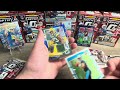 I PULLED A $700+ CARD FROM A $35 BLASTER!! 2023 PANINI OPTIC FOOTBALL BLASTER BOX!