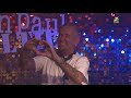 Fat Tony DJ Set – Jean Paul Gaultier Presents | Brighton Pride Friday We Are Fabuloso Warm Up Party