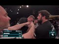 KOTT11: KAMIL JABLONSKI VS VITALY LALETIN