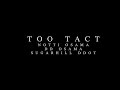 Too Tact