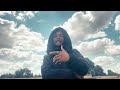 kk_one_time  - Pray For Me Mama ( Music Video )