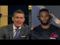 Why Fans HATE Tyron Woodley