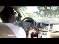 how to use push and pull hand control driving device