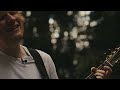 Ed Sheeran - Plastic Bag (Live Acoustic)