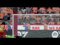 HUMILLANDO RIVALES en FIFA 23 parte 2 👀😱 | Ultimate Team