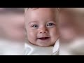 Laugh-Out-Loud Baby Antics Caught on Camera - Try Not to Laugh