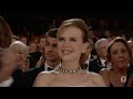Natalie Portman's Oscar Nominations RANKED!
