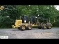 Extreme Dangerous Transport Skill Operations Oversize Truck, Biggest Heavy Equipment Machines ▶5