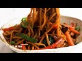 Lo Mein