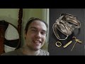REAL Viking Jewellery Guide: Rings, Pendants and Bracelets (Oh My!)
