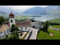 Join us on: Summitic - Weekly Swiss Mountain Adventures