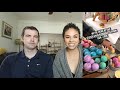 How to Maximize Sales at a Farmer's Market // best tips and tricks for selling soap and bath bombs