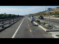 Bike ride in San Clemente 9/2/17