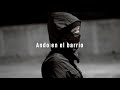 Shyno - Siempre Loco Nunca Triste [Lyric Video] #LatinDrill #SpanishDrill