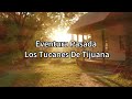 Aventura Pasada – Los Tucanes De Tijuana