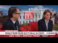 'If you lose it's rigged, if you win it's fair': Weissmann on Trump's response to felony conviction