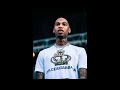 (FREE) Key Glock Type Beat - 