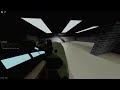 Roblox: HELLMET - TRUE PACIFIST - Solo NO CHECKPOINTS - EXTREMITY [PROLOGUE]