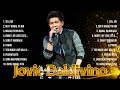 Jovit Baldivino ~ Jovit Baldivino Full Album ~ Jovit Baldivino OPM Full Album