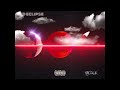 DTB - I TOLD YA (Audio) ft. D$B Reggie