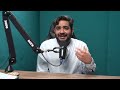 Going to Jhelum to meet Engineer Muhammad Ali Mirza - Reaction on the Podcast