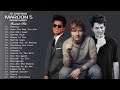 Las Mejores Canciones De Bruno mars, Charlie Puth, Ed Sheeran - Grandes Éxitos Álbum 2021