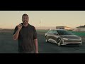 Racing the World's Fastest Sedans: Tesla Plaid, Lucid Air, E39 M5 — Drag Race Replay w Jason Cammisa