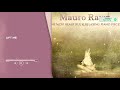 Mauro Rawn - Lift Me | New Age Piano | Ambient Piano | Relaxation | Solo Piano | Sleep