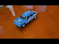 ‎@OfficialScalextric  ‎@SCALEXTRICOFICIAL  #Scalextric #model #slotcar #rover #sd1#car #vintage #80s