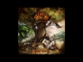 Drakum - Around The Oak HD (lyric video)