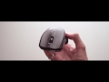 Unboxing - Mouse Genius NS-6015 BlueEye