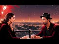 Yoon Shabnami | Lofi Flip | Monty Sharma | Parthiv Gohil | Saawariya | Bollywoood Lofi Song