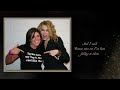 Taylor Swift - Love Story (Taylor’s Version) [Official Lyric Video]