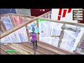 Fortnite Clips From 1 week on K+M (Lo-fi Montage)
