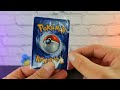 Unboxing the 2023 Pokémon Trainer's Toolkit!