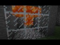 Minecraft - My Humble Castle - Jtc94