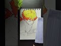 🤯 Zenitsu Agatsuma Drawing 🔥✨ full video #drawing  #trending #viral #anime #zenitsu #demonslayer