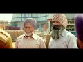 Mindo Taseeldarni (Punjabi Movie) Karamjit Anmol | Kavita Kaushik | Harby Sangha | Malkeet Rauni