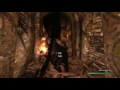 Let's Play Skyrim Episode 16 - The Missing Horn
