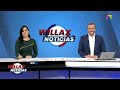 Willax en vivo - WILLAX NOTICIAS - 06/06/2024 | Willax Televisión