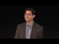Old geographies, new orders -- China, India and the future of Asia: Rush Doshi at TEDxFulbright