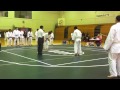 Biif judo 2013