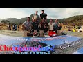 Hang Gliding Landing Compilation - El Peñon Classic Race, Valle de Bravo Mexico 2022