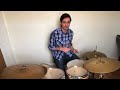Styles of drumming you can learn with me.
