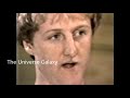 Larry Bird explains who is the number 1 NBA player that he loves to play against
