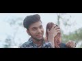 Tera Yaar Hoon Main || Tumse Bhi Jaida Tumse Pyaar Kiya | Allah Wariyaan | Love & Friendship Story